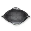 Borsa da weekend Uplift Borsa da weekend Uplift