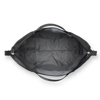 Borsa da weekend Uplift