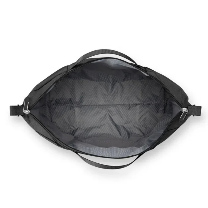 Borsa da weekend Uplift Borsa da weekend Uplift