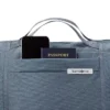 Borsa da weekend Uplift Borsa da weekend Uplift
