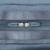 Borsa da weekend Uplift Borsa da weekend Uplift