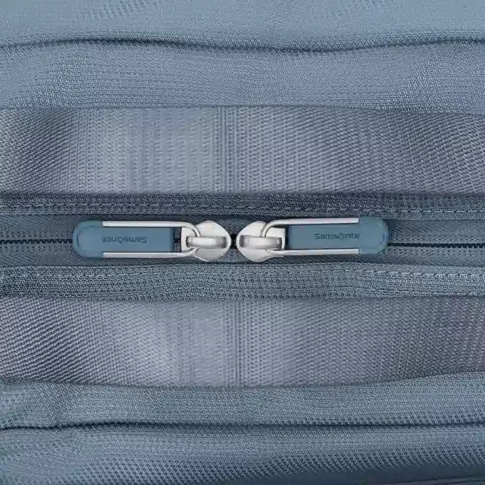 Borsa da weekend Uplift Borsa da weekend Uplift