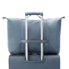Borsa da weekend Uplift Borsa da weekend Uplift