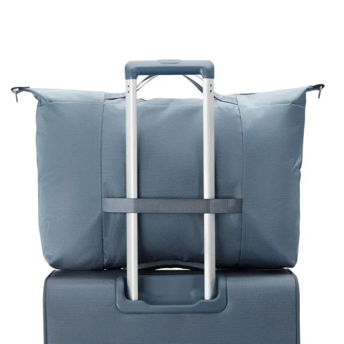 Borsa da weekend Uplift Borsa da weekend Uplift