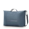 Borsa da weekend Uplift Borsa da weekend Uplift