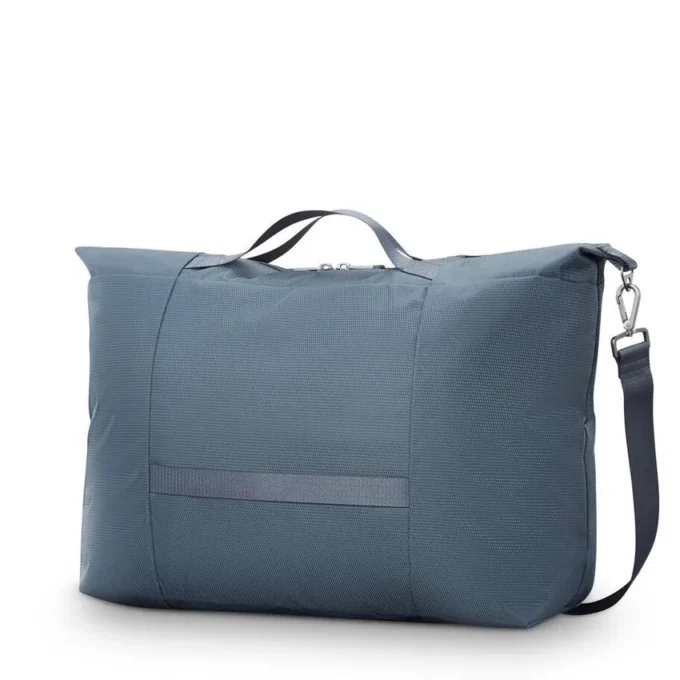 Borsa da weekend Uplift Borsa da weekend Uplift
