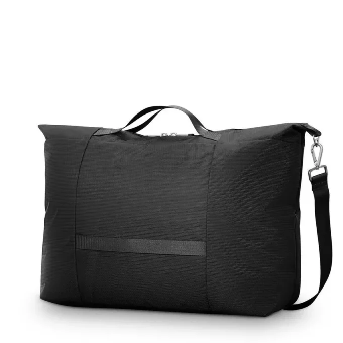 Borsa da weekend Uplift Borsa da weekend Uplift
