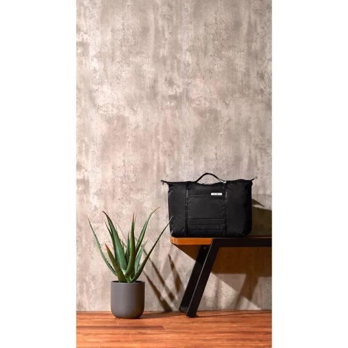 Borsa da weekend Uplift Borsa da weekend Uplift
