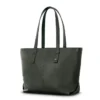 Borsa in pelle Mobile Solution 2 Borsa in pelle Mobile Solution 2