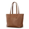 Borsa in pelle Mobile Solution 2 Borsa in pelle Mobile Solution 2