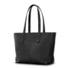 Borsa in pelle Mobile Solution 2 Borsa in pelle Mobile Solution 2