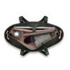 Borsa in pelle Mobile Solution 2 Borsa in pelle Mobile Solution 2