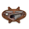 Borsa in pelle Mobile Solution 2 Borsa in pelle Mobile Solution 2