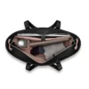 Borsa in pelle Mobile Solution 2 Borsa in pelle Mobile Solution 2