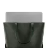 Borsa in pelle Mobile Solution 2 Borsa in pelle Mobile Solution 2