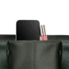 Borsa in pelle Mobile Solution 2 Borsa in pelle Mobile Solution 2