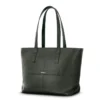 Borsa in pelle Mobile Solution 2 Borsa in pelle Mobile Solution 2