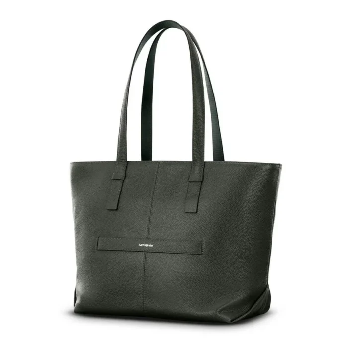 Borsa in pelle Mobile Solution 2 Borsa in pelle Mobile Solution 2