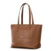 Borsa in pelle Mobile Solution 2 Borsa in pelle Mobile Solution 2