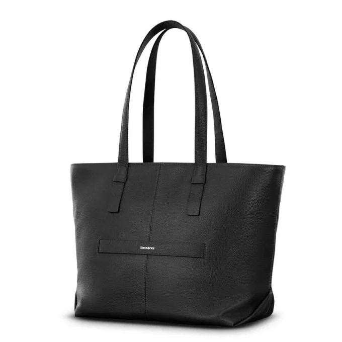 Borsa in pelle Mobile Solution 2 Borsa in pelle Mobile Solution 2