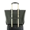 Borsa in pelle Mobile Solution 2 Borsa in pelle Mobile Solution 2