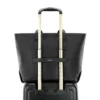 Borsa in pelle Mobile Solution 2 Borsa in pelle Mobile Solution 2