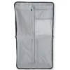 Borsa porta abiti Uplift bifold