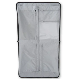 Borsa porta abiti Uplift bifold