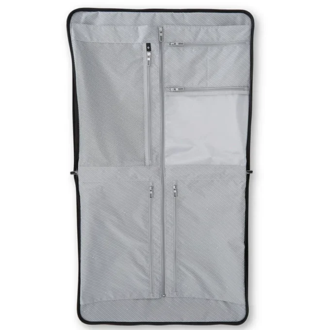 Borsa porta abiti Uplift bifold