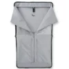 Borsa porta abiti Uplift bifold