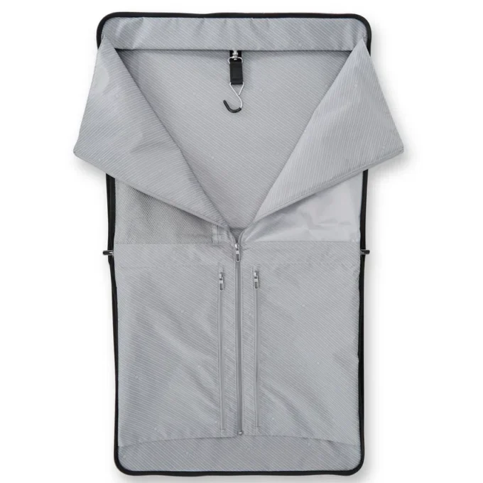 Borsa porta abiti Uplift bifold