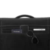Borsa porta abiti Uplift bifold
