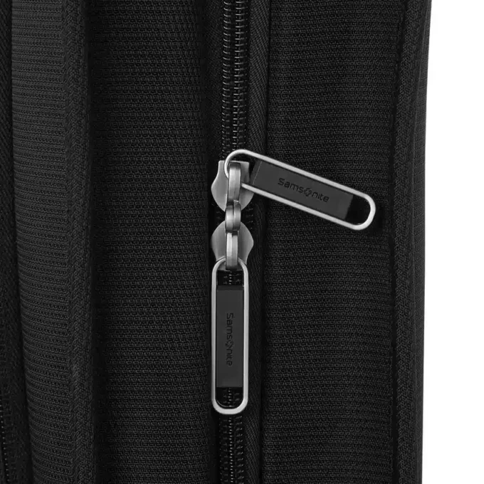 Borsa porta abiti Uplift bifold
