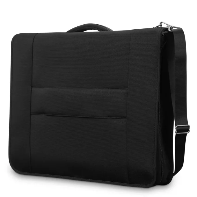 Borsa porta abiti Uplift bifold