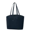 Borsa shopper da donna Silhouette 18 Borsa shopper da donna Silhouette 18