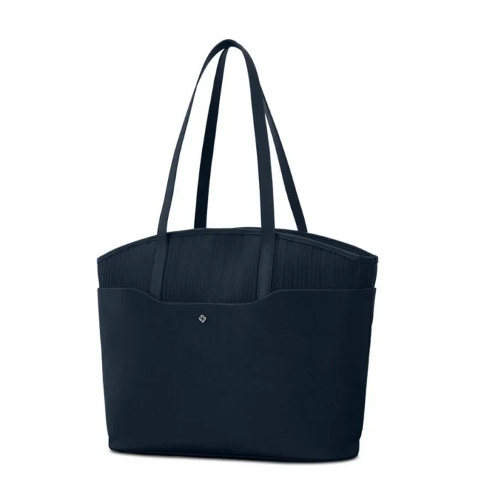 Borsa shopper da donna Silhouette 18 Borsa shopper da donna Silhouette 18