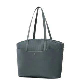 Borsa shopper da donna Silhouette 18
