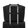 Borsa shopper da donna Silhouette 18