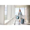 Borsa shopper da donna Silhouette 18 Borsa shopper da donna Silhouette 18