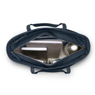 Borsa shopper da donna Silhouette 18