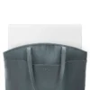 Borsa shopper da donna Silhouette 18 Borsa shopper da donna Silhouette 18