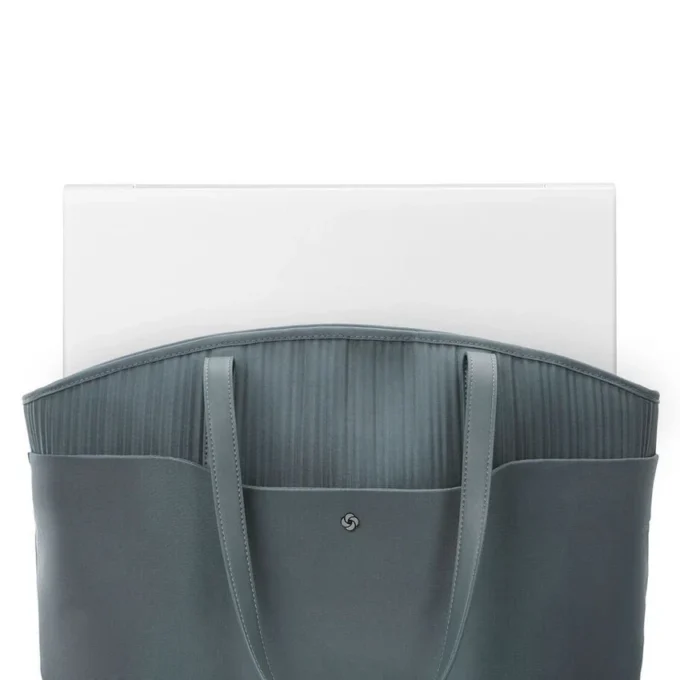 Borsa shopper da donna Silhouette 18 Borsa shopper da donna Silhouette 18