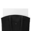 Borsa shopper da donna Silhouette 18