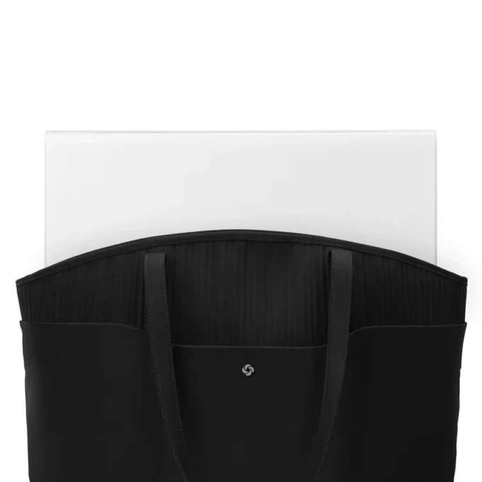 Borsa shopper da donna Silhouette 18