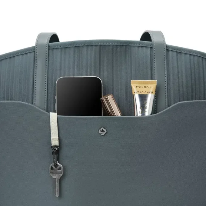 Borsa shopper da donna Silhouette 18 Borsa shopper da donna Silhouette 18