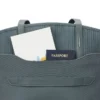 Borsa shopper da donna Silhouette 18 Borsa shopper da donna Silhouette 18