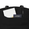Borsa shopper da donna Silhouette 18