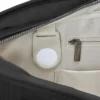 Borsa shopper da donna Silhouette 18