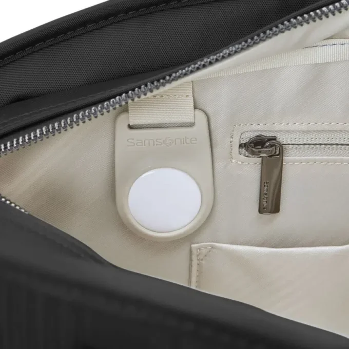 Borsa shopper da donna Silhouette 18