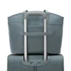 Borsa shopper da donna Silhouette 18 Borsa shopper da donna Silhouette 18